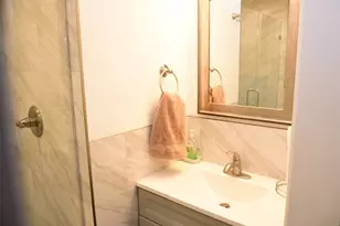 494 Avocado Ave, Pasadena, CA 91107 - Photo 11