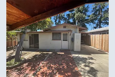 494 Avocado Avenue, Pasadena, CA 91107 - Photo 17