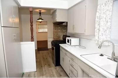 494 Avocado Avenue, Pasadena, CA 91107 - Photo 15