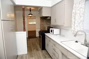 494 Avocado Ave, Pasadena, CA 91107 - Photo 15