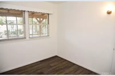 494 Avocado Avenue, Pasadena, CA 91107 - Photo 7