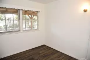 494 Avocado Ave, Pasadena, CA 91107 - Photo 7