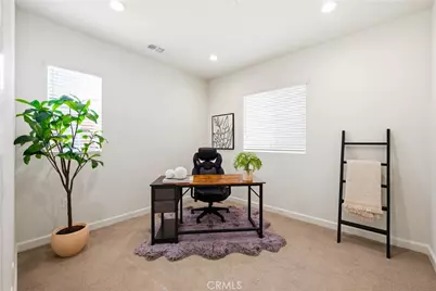 1625 Range Road, Oxnard, CA 93036 - Photo 33