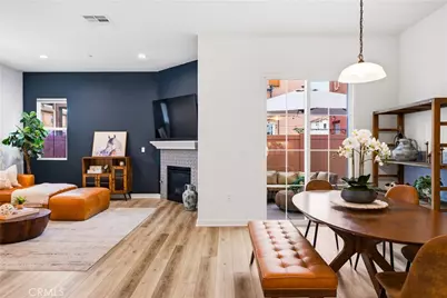 1625 Range Road, Oxnard, CA 93036 - Photo 9