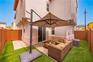 1625 Range Rd, Oxnard, CA 93036 - Photo 43