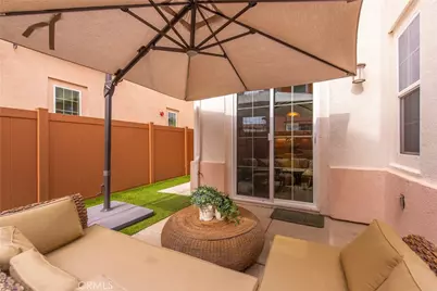 1625 Range Road, Oxnard, CA 93036 - Photo 45