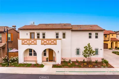 1625 Range Road, Oxnard, CA 93036 - Photo 3