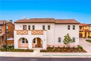 1625 Range Rd, Oxnard, CA 93036 - Photo 3