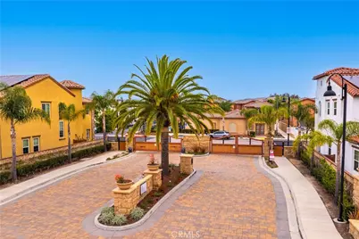 1625 Range Road, Oxnard, CA 93036 - Photo 1