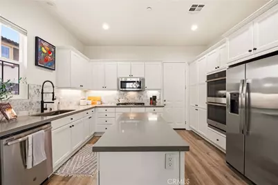 1625 Range Road, Oxnard, CA 93036 - Photo 23