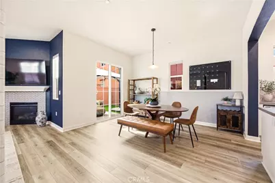 1625 Range Road, Oxnard, CA 93036 - Photo 11