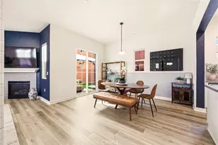 1625 Range Rd, Oxnard, CA 93036 - Photo 11