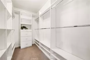 1625 Range Rd, Oxnard, CA 93036 - Photo 41