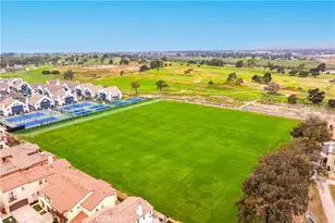 1625 Range Rd, Oxnard, CA 93036 - Photo 57