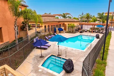 1625 Range Road, Oxnard, CA 93036 - Photo 63