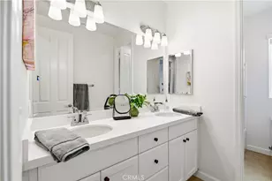 1625 Range Rd, Oxnard, CA 93036 - Photo 31