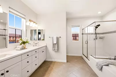 1625 Range Road, Oxnard, CA 93036 - Photo 39