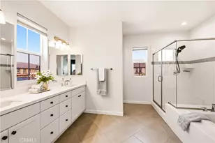 1625 Range Rd, Oxnard, CA 93036 - Photo 39