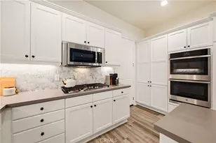 1625 Range Rd, Oxnard, CA 93036 - Photo 21