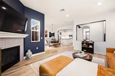 1625 Range Road, Oxnard, CA 93036 - Photo 15