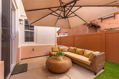 1625 Range Road, Oxnard, CA 93036 - Photo 53