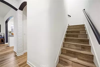 1625 Range Road, Oxnard, CA 93036 - Photo 31