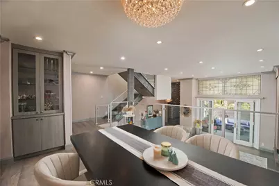 5315 White Oak #K, Encino, CA 91316 - Photo 7