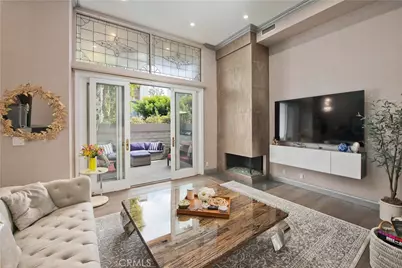 5315 White Oak #K, Encino, CA 91316 - Photo 3