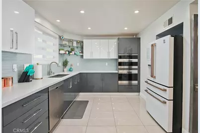 5315 White Oak #K, Encino, CA 91316 - Photo 9