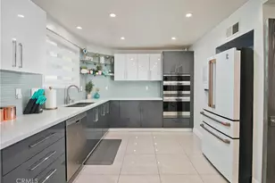 5315 White Oak, Encino, CA 91316 - Photo 9