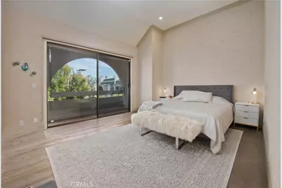 5315 White Oak #K, Encino, CA 91316 - Photo 13