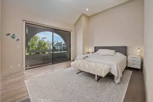 5315 White Oak, Encino, CA 91316 - Photo 13