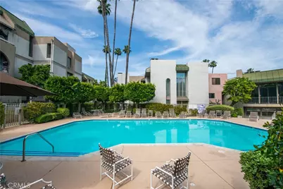 5315 White Oak #K, Encino, CA 91316 - Photo 27