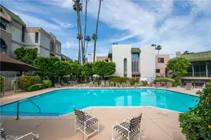 5315 White Oak, Encino, CA 91316 - Photo 27