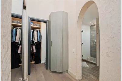 5315 White Oak #K, Encino, CA 91316 - Photo 15