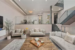 5315 White Oak, Encino, CA 91316 - Photo 5