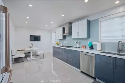 5315 White Oak #K, Encino, CA 91316 - Photo 11