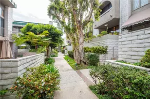 5315 White Oak, Encino, CA 91316 - Photo 25