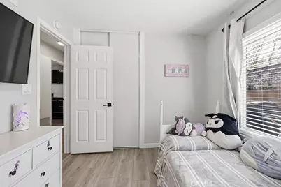 44727 Benald Street, Lancaster, CA 93535 - Photo 19