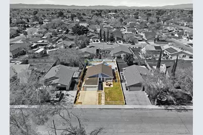 44727 Benald Street, Lancaster, CA 93535 - Photo 39