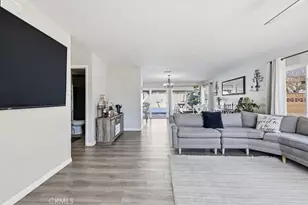 44727 Benald St, Lancaster, CA 93535 - Photo 5