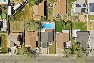 44727 Benald St, Lancaster, CA 93535 - Photo 35