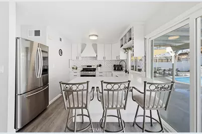 44727 Benald Street, Lancaster, CA 93535 - Photo 11