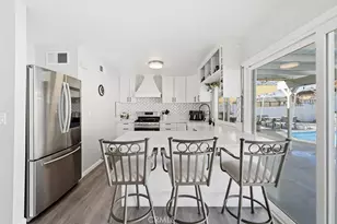 44727 Benald St, Lancaster, CA 93535 - Photo 11