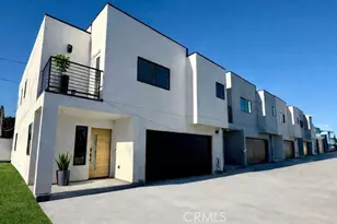 13351 W Celeste Pkwy, Pacoima, CA 91331 - Photo 1
