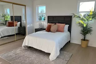 13351 W Cellest Pkwy, Pacoima, CA 91331 - Photo 9