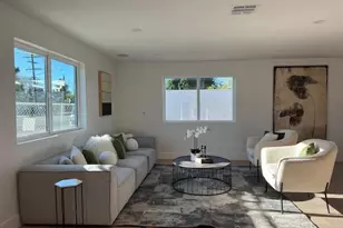 13351 W Cellest Pkwy, Pacoima, CA 91331 - Photo 3