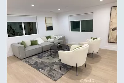13351 W Cellest Parkway, Pacoima, CA 91331 - Photo 7