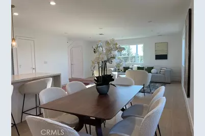 13351 W Celeste Parkway, Pacoima, CA 91331 - Photo 5