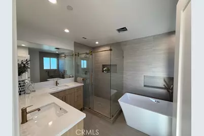 13351 W Cellest Parkway, Pacoima, CA 91331 - Photo 13